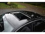 Mercedes-Benz C-klasse 200 CGI BlueEfficiency. BusinessClass Avantgarde AUTOMAAT