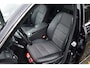 Mercedes-Benz C-klasse 200 CGI BlueEfficiency. BusinessClass Avantgarde AUTOMAAT