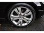 Mercedes-Benz C-klasse 200 CGI BlueEfficiency. BusinessClass Avantgarde AUTOMAAT