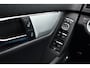 Mercedes-Benz C-klasse 200 CGI BlueEfficiency. BusinessClass Avantgarde AUTOMAAT