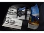 Mercedes-Benz C-klasse 200 CGI BlueEfficiency. BusinessClass Avantgarde AUTOMAAT