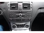Mercedes-Benz C-klasse 200 CGI BlueEfficiency. BusinessClass Avantgarde AUTOMAAT