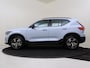 Volvo XC40 2.0 B4 Plus Dark | Trekhaak | H&K Audio | Memory |
