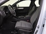 Volvo XC40 2.0 B4 Plus Dark | Trekhaak | H&K Audio | Memory |