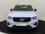 Volvo XC40 2.0 B4 Plus Dark | Trekhaak | H&K Audio | Memory |