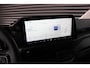 Ford Transit Custom 320 2.0 TDCI L2H1 Limited 170PK JB- EDITION / DRIVER ASSISTANCE PACK / 3- ZITS / MY2024 / CAMERA / ADAP.CRUISE