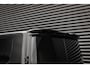 Ford Transit Custom 320 2.0 TDCI L2H1 Limited 170PK JB- EDITION / DRIVER ASSISTANCE PACK / 3- ZITS / MY2024 / CAMERA / ADAP.CRUISE