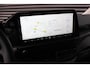 Ford Transit Custom 320 2.0 TDCI L2H1 Limited 170PK JB- EDITION / DRIVER ASSISTANCE PACK / 3- ZITS / MY2024 / CAMERA / ADAP.CRUISE