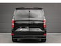 Ford Transit Custom 320 2.0 TDCI L2H1 Limited 170PK JB- EDITION / DRIVER ASSISTANCE PACK / 3- ZITS / MY2024 / CAMERA / ADAP.CRUISE