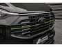 Ford Transit Custom 320 2.0 TDCI L2H1 Limited 170PK JB- EDITION / DRIVER ASSISTANCE PACK / 3- ZITS / MY2024 / CAMERA / ADAP.CRUISE