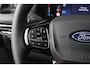 Ford Transit Custom 320 2.0 TDCI L2H1 Limited 170PK JB- EDITION / DRIVER ASSISTANCE PACK / 3- ZITS / MY2024 / CAMERA / ADAP.CRUISE