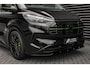 Ford Transit Custom 320 2.0 TDCI L2H1 Limited 170PK JB- EDITION / DRIVER ASSISTANCE PACK / 3- ZITS / MY2024 / CAMERA / ADAP.CRUISE