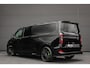 Ford Transit Custom 320 2.0 TDCI L2H1 Limited 170PK JB- EDITION / DRIVER ASSISTANCE PACK / 3- ZITS / MY2024 / CAMERA / ADAP.CRUISE