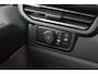 Ford Transit Custom 320 2.0 TDCI L2H1 Limited 170PK JB- EDITION / DRIVER ASSISTANCE PACK / 3- ZITS / MY2024 / CAMERA / ADAP.CRUISE