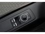Ford Transit Custom 320 2.0 TDCI L2H1 Limited 170PK JB- EDITION / DRIVER ASSISTANCE PACK / 3- ZITS / MY2024 / CAMERA / ADAP.CRUISE