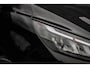 Ford Transit Custom 320 2.0 TDCI L2H1 Limited 170PK JB- EDITION / DRIVER ASSISTANCE PACK / 3- ZITS / MY2024 / CAMERA / ADAP.CRUISE
