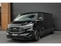 Ford Transit Custom 320 2.0 TDCI L2H1 Limited 170PK JB- EDITION / DRIVER ASSISTANCE PACK / 3- ZITS / MY2024 / CAMERA / ADAP.CRUISE