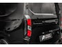 Ford Transit Custom 320 2.0 TDCI L2H1 Limited 170PK JB- EDITION / DRIVER ASSISTANCE PACK / 3- ZITS / MY2024 / CAMERA / ADAP.CRUISE