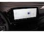 Ford Transit Custom 320 2.0 TDCI L2H1 Limited 170PK JB- EDITION / DRIVER ASSISTANCE PACK / 3- ZITS / MY2024 / CAMERA / ADAP.CRUISE