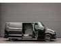 Ford Transit Custom 320 2.0 TDCI L2H1 Limited 170PK JB- EDITION / DRIVER ASSISTANCE PACK / 3- ZITS / MY2024 / CAMERA / ADAP.CRUISE