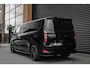 Ford Transit Custom 320 2.0 TDCI L2H1 Limited 170PK JB- EDITION / DRIVER ASSISTANCE PACK / 3- ZITS / MY2024 / CAMERA / ADAP.CRUISE