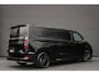 Ford Transit Custom 320 2.0 TDCI L2H1 Limited 170PK JB- EDITION / DRIVER ASSISTANCE PACK / 3- ZITS / MY2024 / CAMERA / ADAP.CRUISE