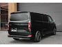 Ford Transit Custom 320 2.0 TDCI L2H1 Limited 170PK JB- EDITION / DRIVER ASSISTANCE PACK / 3- ZITS / MY2024 / CAMERA / ADAP.CRUISE
