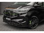 Ford Transit Custom 320 2.0 TDCI L2H1 Limited 170PK JB- EDITION / DRIVER ASSISTANCE PACK / 3- ZITS / MY2024 / CAMERA / ADAP.CRUISE