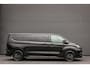 Ford Transit Custom 320 2.0 TDCI L2H1 Limited 170PK JB- EDITION / DRIVER ASSISTANCE PACK / 3- ZITS / MY2024 / CAMERA / ADAP.CRUISE