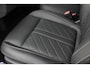 Ford Transit Custom 320 2.0 TDCI L2H1 Limited 170PK JB- EDITION / DRIVER ASSISTANCE PACK / 3- ZITS / MY2024 / CAMERA / ADAP.CRUISE