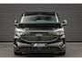 Ford Transit Custom 320 2.0 TDCI L2H1 Limited 170PK JB- EDITION / DRIVER ASSISTANCE PACK / 3- ZITS / MY2024 / CAMERA / ADAP.CRUISE