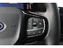 Ford Transit Custom 320 2.0 TDCI L2H1 Limited 170PK JB- EDITION / DRIVER ASSISTANCE PACK / 3- ZITS / MY2024 / CAMERA / ADAP.CRUISE