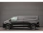 Ford Transit Custom 320 2.0 TDCI L2H1 Limited 170PK JB- EDITION / DRIVER ASSISTANCE PACK / 3- ZITS / MY2024 / CAMERA / ADAP.CRUISE