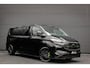 Ford Transit Custom 320 2.0 TDCI L2H1 Limited 170PK JB- EDITION / DRIVER ASSISTANCE PACK / 3- ZITS / MY2024 / CAMERA / ADAP.CRUISE
