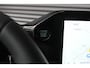Ford Transit Custom 320 2.0 TDCI L2H1 Limited 170PK JB- EDITION / DRIVER ASSISTANCE PACK / 3- ZITS / MY2024 / CAMERA / ADAP.CRUISE