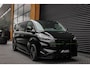 Ford Transit Custom 320 2.0 TDCI L2H1 Limited 170PK JB- EDITION / DRIVER ASSISTANCE PACK / 3- ZITS / MY2024 / CAMERA / ADAP.CRUISE