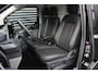 Ford Transit Custom 320 2.0 TDCI L2H1 Limited 170PK JB- EDITION / DRIVER ASSISTANCE PACK / 3- ZITS / MY2024 / CAMERA / ADAP.CRUISE