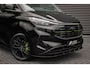 Ford Transit Custom 320 2.0 TDCI L2H1 Limited 170PK JB- EDITION / DRIVER ASSISTANCE PACK / 3- ZITS / MY2024 / CAMERA / ADAP.CRUISE
