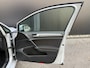 Volkswagen E-Golf E-Golf