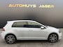 Volkswagen E-Golf E-Golf