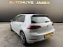Volkswagen E-Golf E-Golf