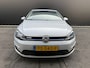 Volkswagen E-Golf E-Golf