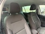 Volkswagen E-Golf E-Golf