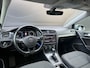 Volkswagen E-Golf E-Golf