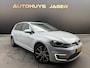 Volkswagen E-Golf E-Golf