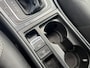 Volkswagen E-Golf E-Golf
