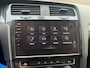 Volkswagen E-Golf E-Golf