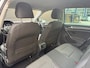 Volkswagen E-Golf E-Golf