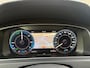 Volkswagen E-Golf E-Golf