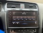 Volkswagen E-Golf E-Golf